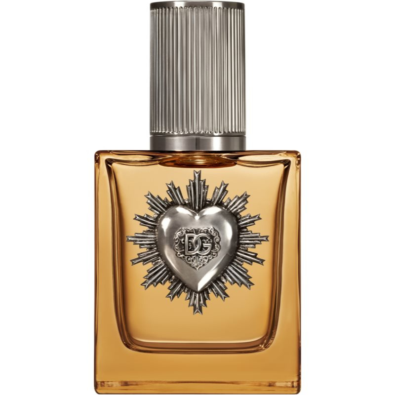 Dolce&Gabbana Devotion Pour Homme parfém pro muže 50 ml