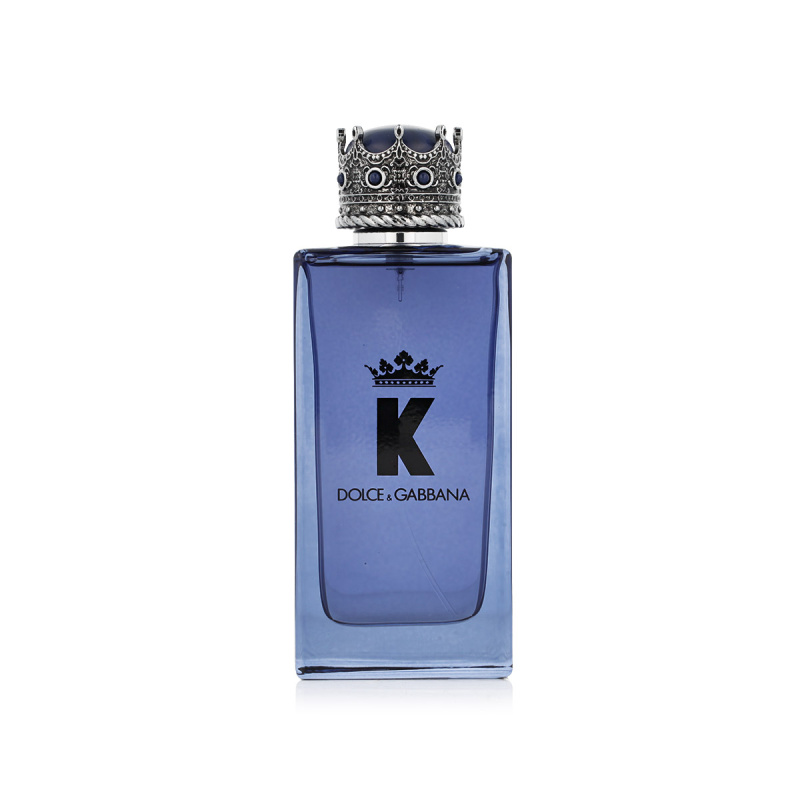Dolce&Gabbana K by Dolce & Gabbana parfémovaná voda pro muže 100 ml