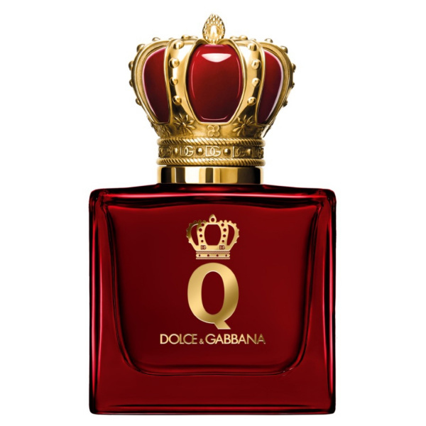 Dolce&Gabbana Q by Dolce&Gabbana Parfum parfém pro ženy 30 ml