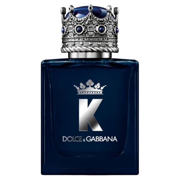 Dolce&Gabbana K by Dolce & Gabbana Parfum parfém pro muže 50 ml