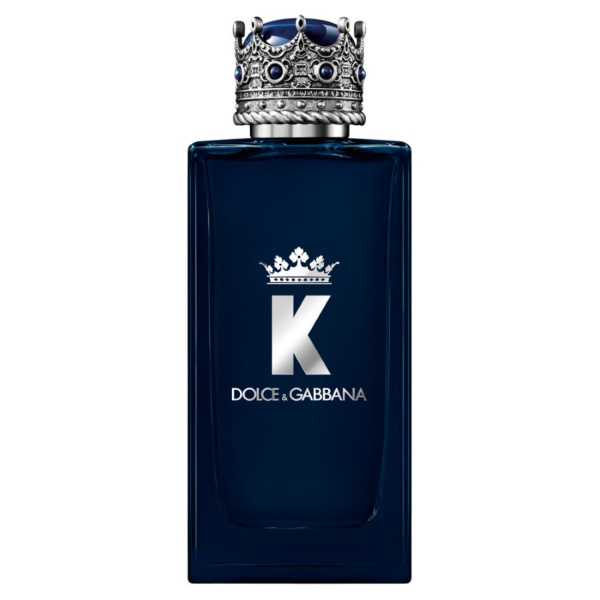 Dolce&Gabbana K by Dolce & Gabbana Parfum parfém pro muže 100 ml