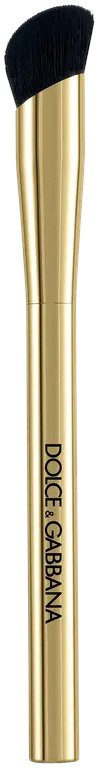 Dolce&Gabbana Concealer Beauty Brush štětec na korektor 1 ks