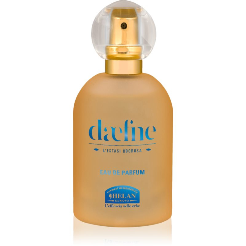 Helan Daefne parfémovaná voda pro ženy 50 ml