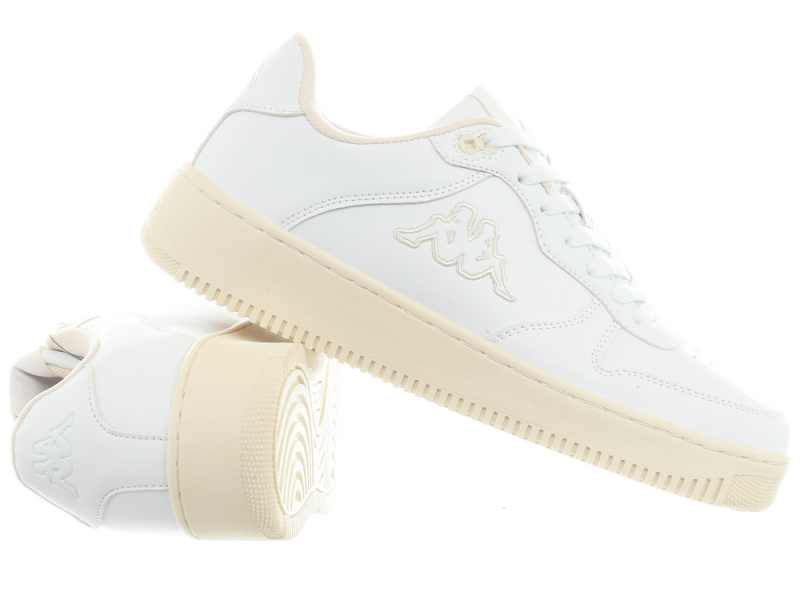 Sportovní tenisky Kappa