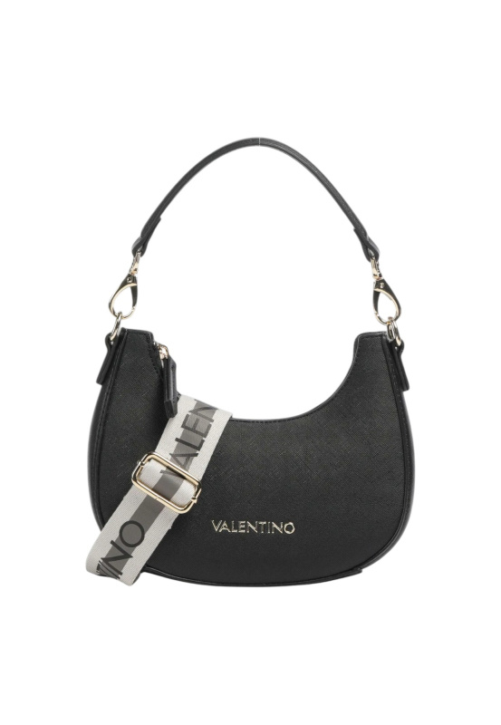 Valentino kabelka s ramenním popruhem