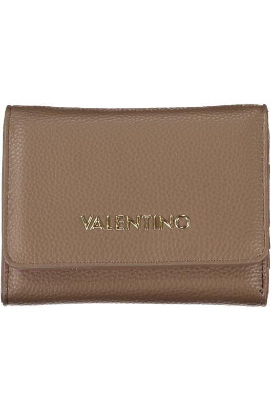 Valentino Bags Peněženky