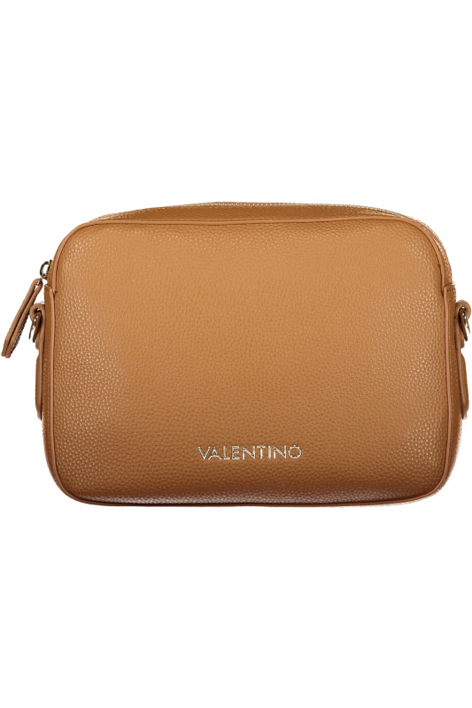 Valentino Bags kabelka, hnědá