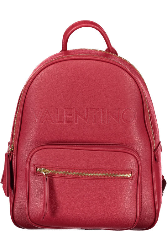 Valentino Bags dámský batoh