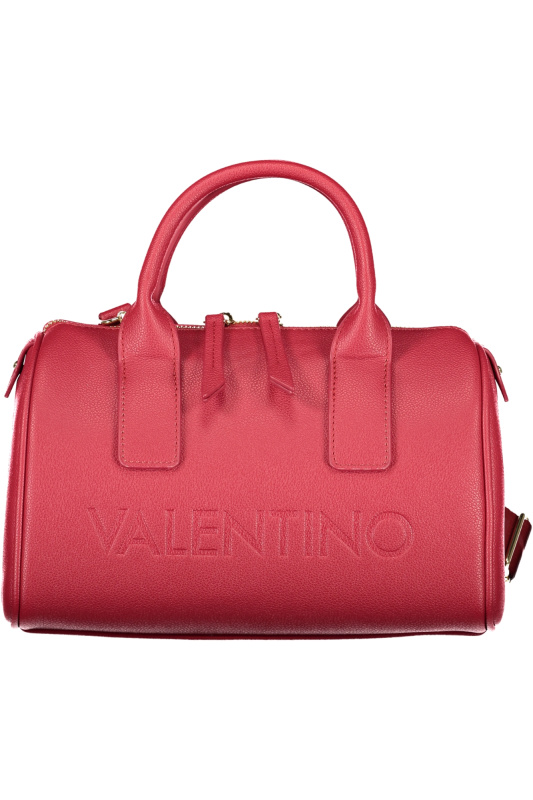 Dámská červená kabelka Valentino Bags