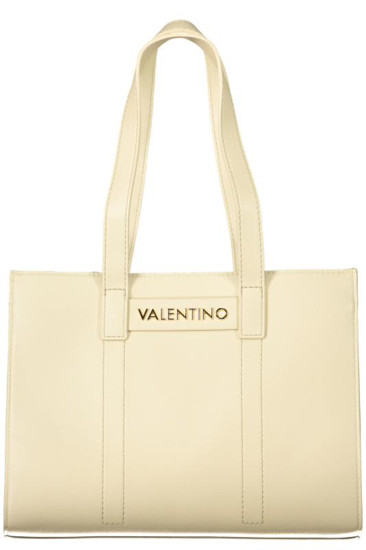 Dámská kabelka Valentino Beige