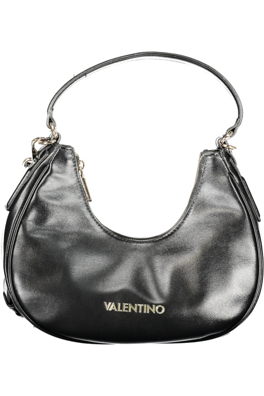 Černá kabelka Valentino Bags