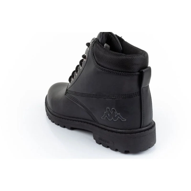 Kappa Logo Tennesee 303UY90 935 boty 36