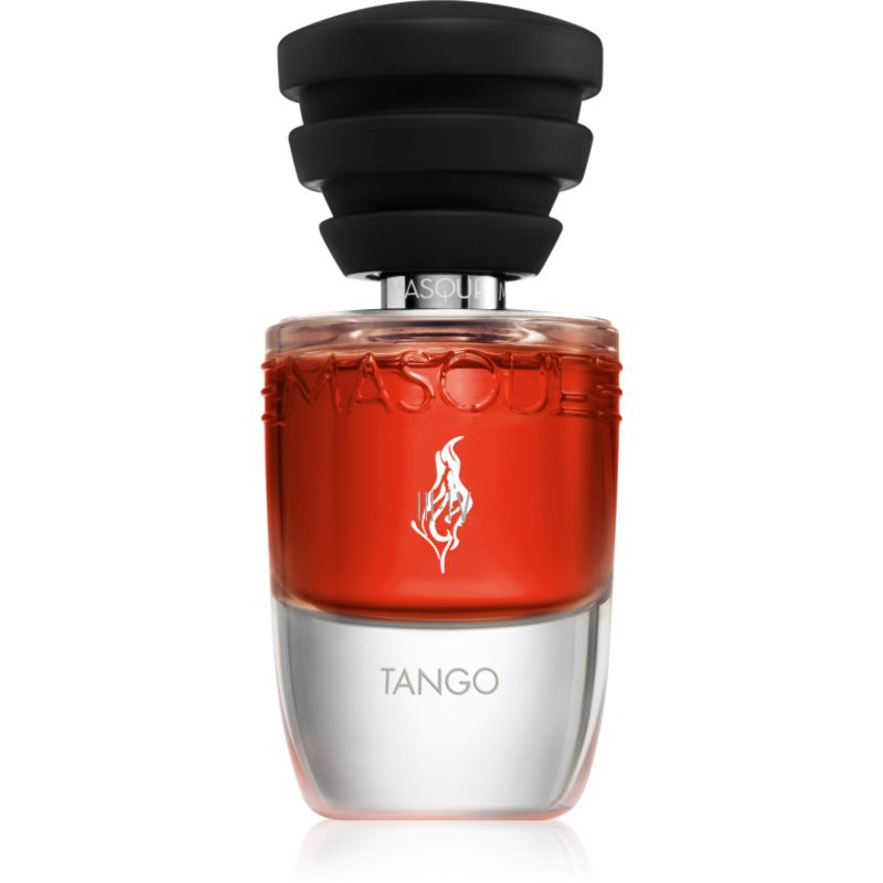 Masque Milano Tango parfémovaná voda unisex 35 ml
