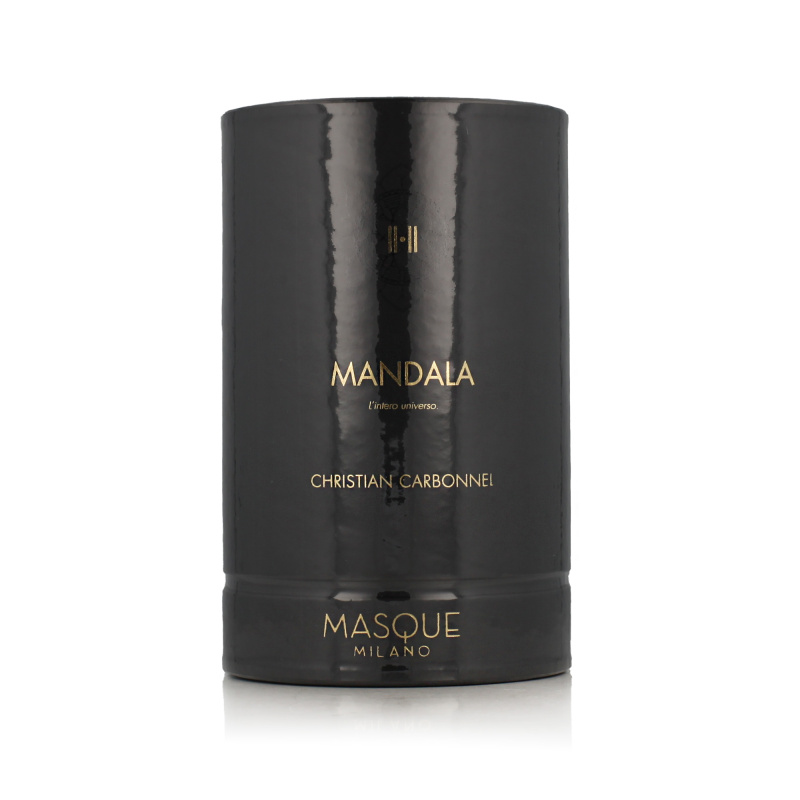 Masque Milano Mandala parfémovaná voda unisex 35 ml