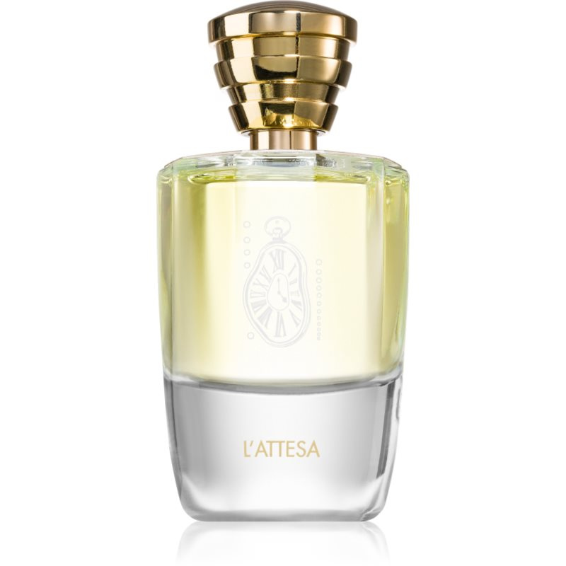 Masque Milano L'Attesa parfémovaná voda unisex 100 ml