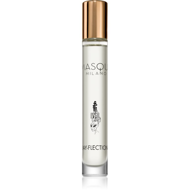 Masque Milano Ray-Flection parfémovaná voda unisex 10 ml