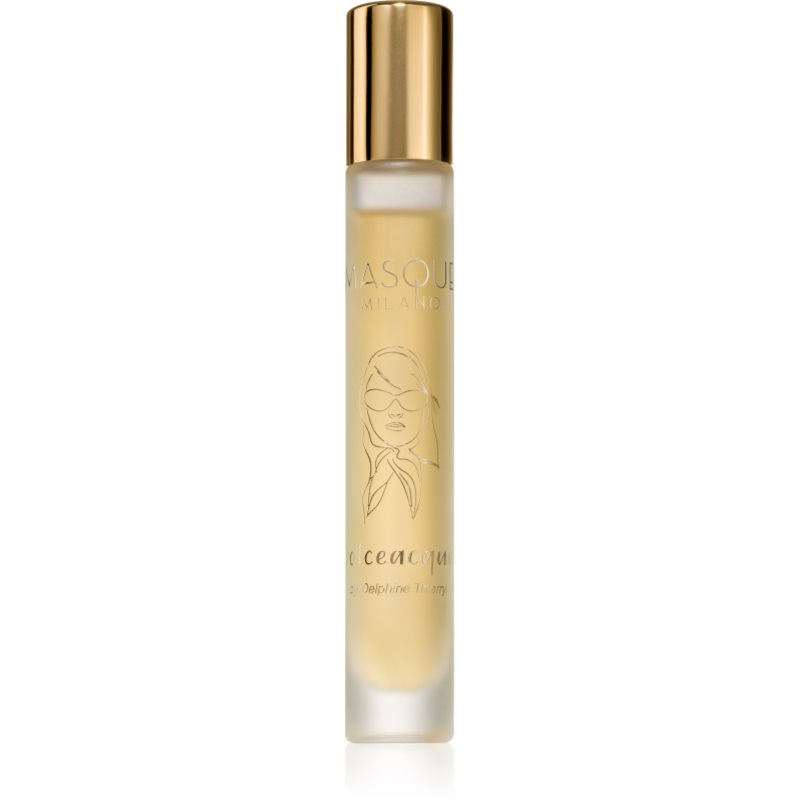 Masque Milano Dolceacqua parfémovaná voda pro ženy 10 ml