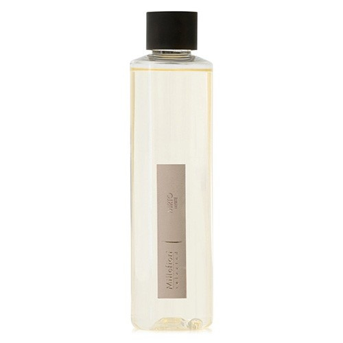 Millefiori Selected Mirto náplň pro aroma difuzér250 ml