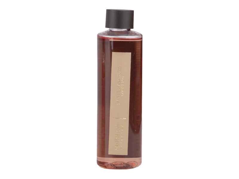 Millefiori Selected Sweet Narcissus náplň do aroma difuzérů 250 ml