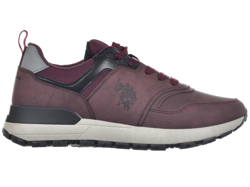 US POLO ASSN. - dámské sněhule