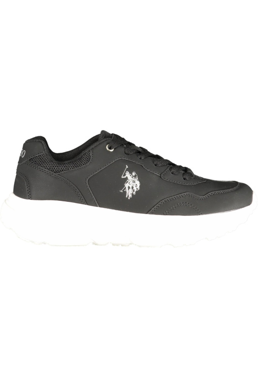 Sportovní tenisky US Polo Assn.