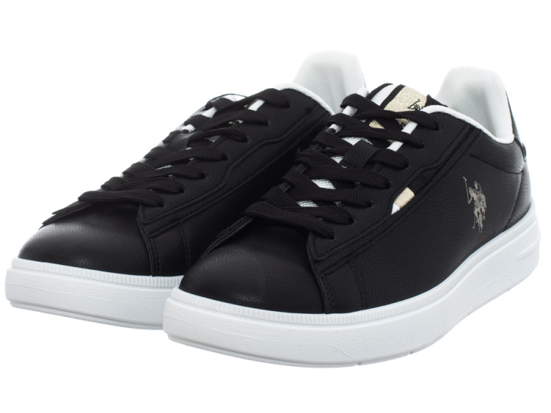 Tenisky US Polo Assn.
