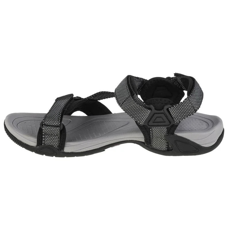 CMP Hamal Hiking Sandal M 38Q9957-U901 44