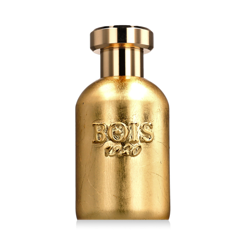 Bois 1920 Oro 1920 EDP 100 ml UNISEX