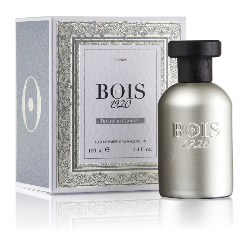 Bois 1920 Dolce Di Giorno EDP 100 ml UNISEX