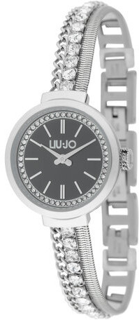 Liu Jo Chains Ensemble TLJ2364