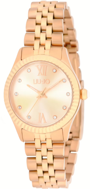Liu Jo Refresh Tiny TLJ2425