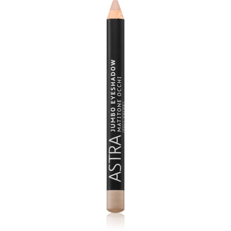 Astra Make-up Jumbo rozjasňovač 001 etolie 3 g