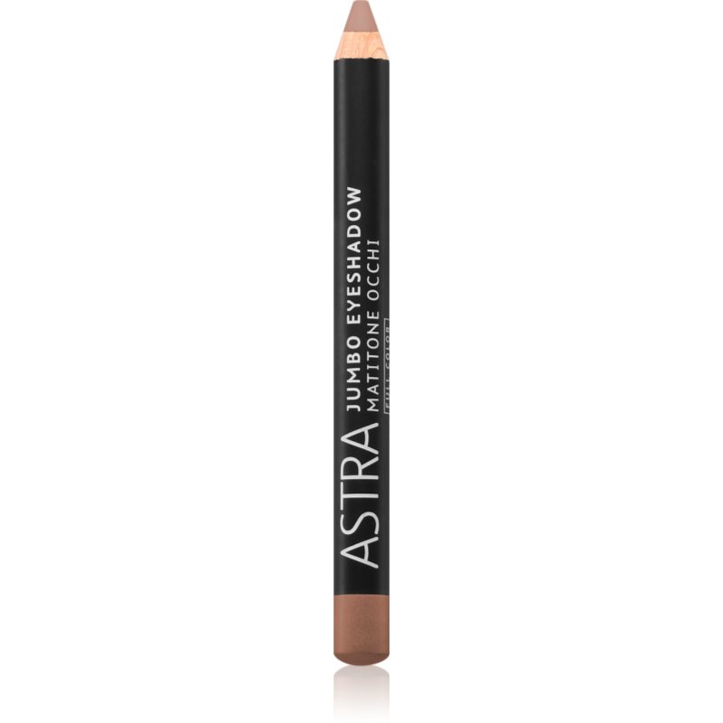 Astra Make-up Jumbo rozjasňovač 002 defile 3 g