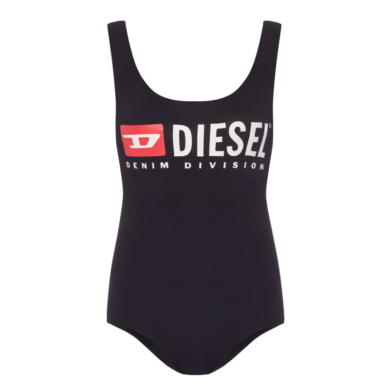 Dámské body 00SMVD-0EAXL-900 - Diesel S