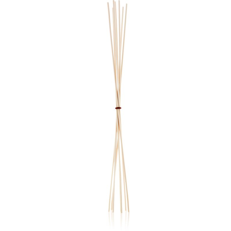 Culti Sticks Stile náhradní tyčinky do aroma difuzérů 1000 ml Diffuser 43 cm