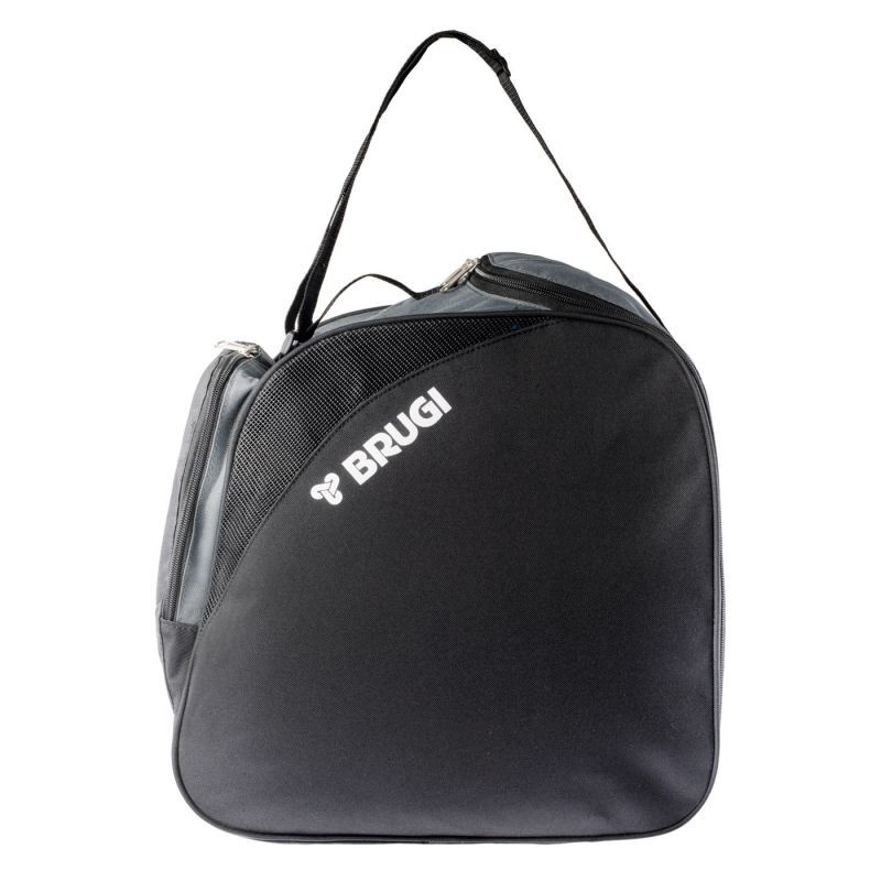 Sáček na boty Brugi 4zdw 92800292578 NEPLATÍ