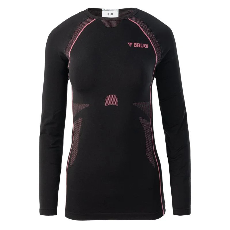 Bruggy 2rc3 W 92800341460 L/XL