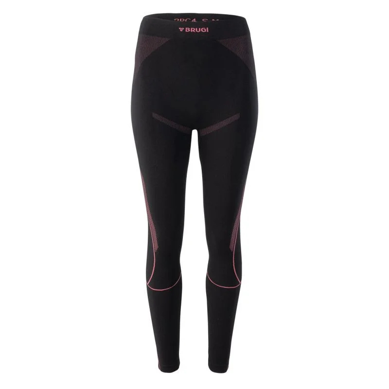 Termo legíny Brugi 2rc4 W 92800341462 L/XL
