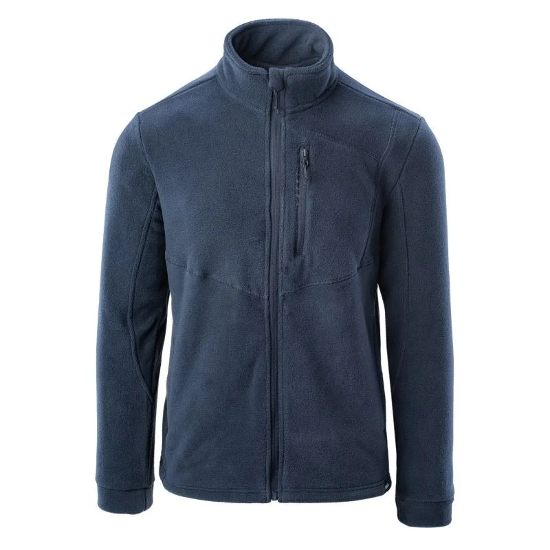 Fleece Brugi 4net M 92800402211 3XL