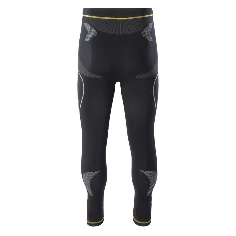 Termo legíny Brugi 4RC4 M 92800463942 L/XL