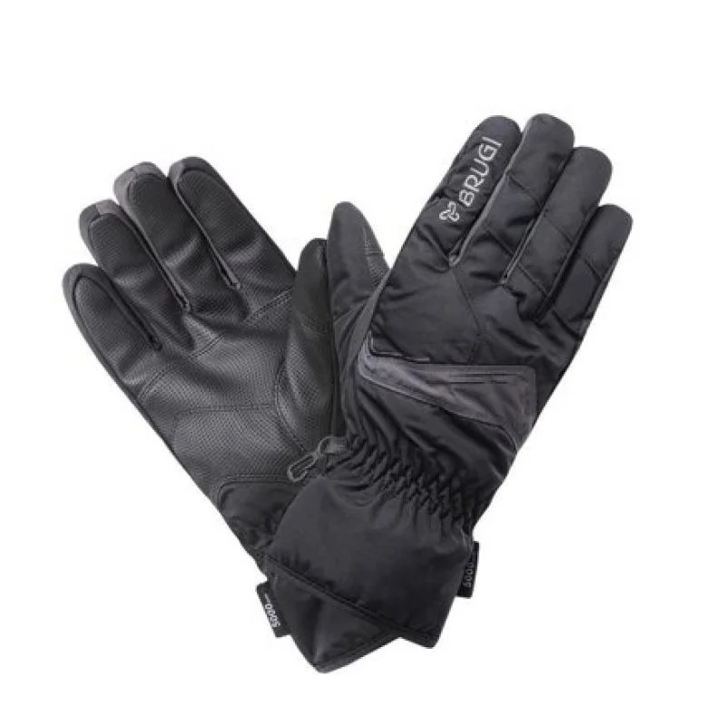 Brugi Rukavice 4zs4 M 92800463961 XL