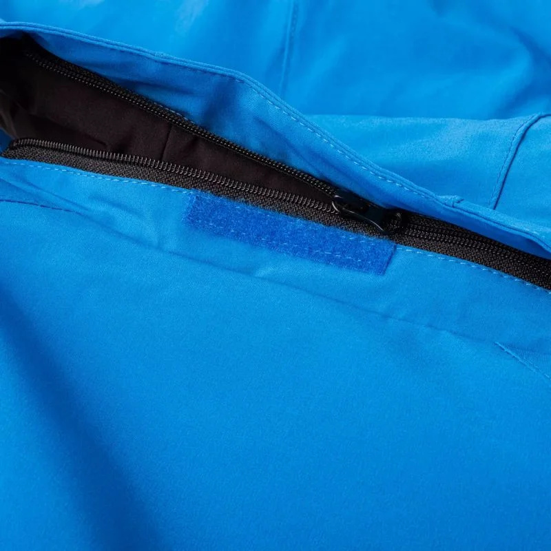 Zateplená bunda Brugi 4arm M 92800463919 xxl