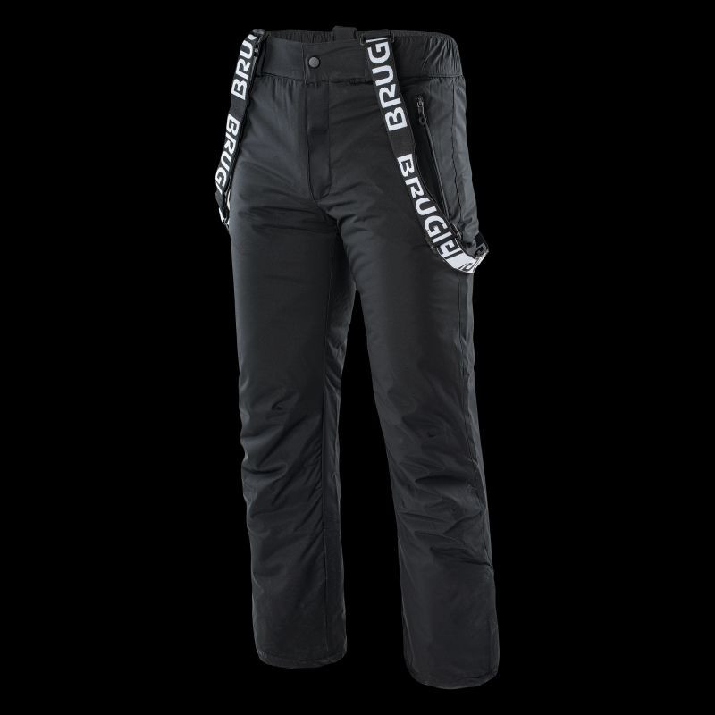 Dámské kalhoty 2ALZ L