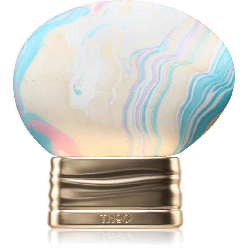 The House of Oud Neverending EDP 75 ml UNISEX (Starý obal)