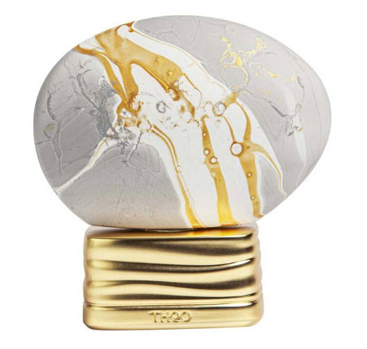 The House of Oud Sacred Groove EDP 75 ml UNISEX