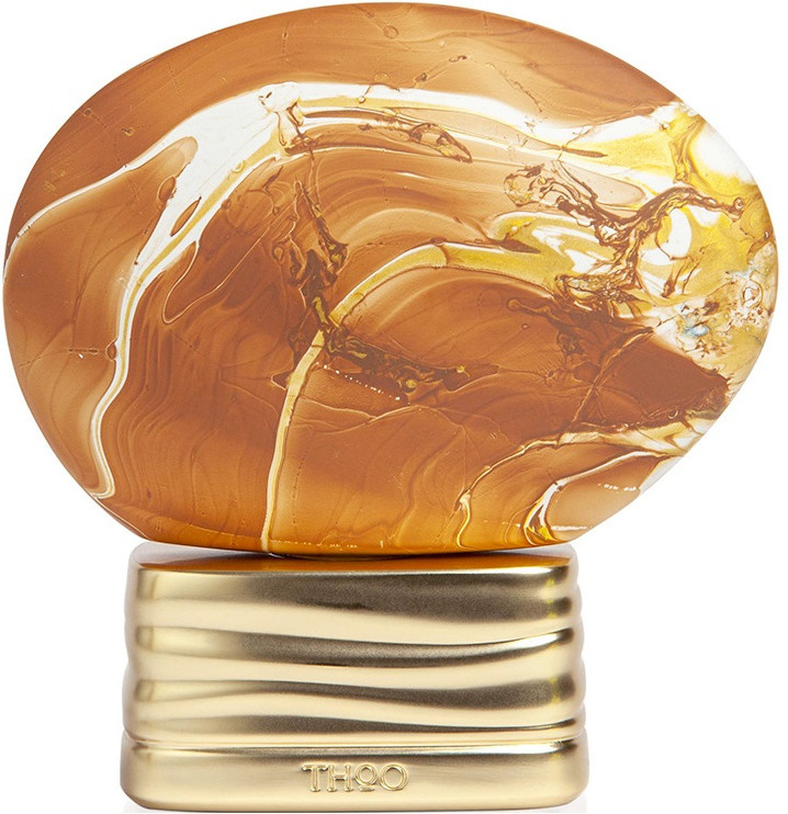 The House of Oud Hidden Shades EDP 75 ml UNISEX