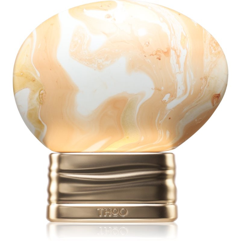 The House of Oud Hidden Shades EDP 75 ml UNISEX