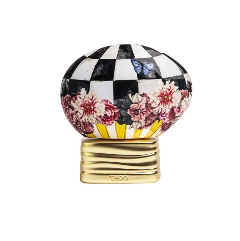 The House Of Oud Bonbon Pop parfémovaná voda unisex 75 ml