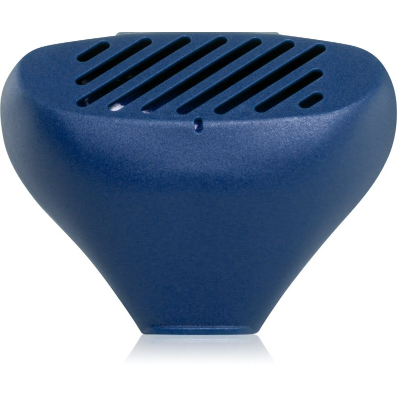 Fler Travel cestovní pouzdro 1 ks