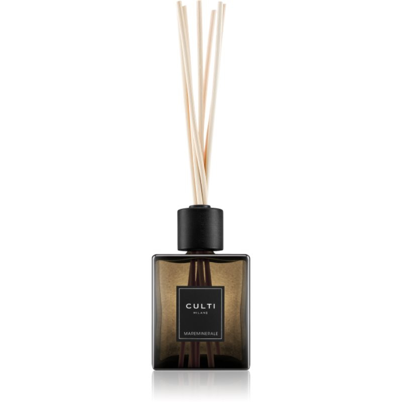 Culti Decor Mareminerale aroma difuzér 1000 ml